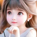 Kip Day - @day.kip - Instagram