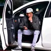 💹KIPDAY 🈯💱🤬 - @kipdaydanny - TikTok