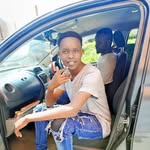 Kipday Danny - @kipdaydanny - Instagram