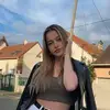 kipday - @edithterry81 - TikTok