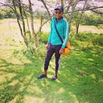 kipday - @kipday.2530 - Instagram