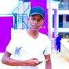 kipday#🇺🇸🇰🇪@ - @www.kipday254 - TikTok