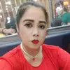 Kipdayatul Hani - @kipdayatul - TikTok