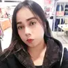 kipdayatul hani - @kipdayatul_hani - TikTok