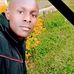 Kipngeno Dè - Facebook