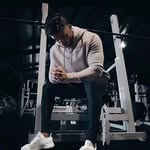 No Skip Day - @noskipday - Instagram