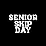 Senior Skip Day - @seniorskipdayfilm - Instagram