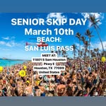 Senior.skip.day.2024 - @senior.skip.day_2024 - Instagram
