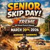 Seniorskipday26 - @seniorskipday26 - TikTok