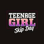 Skip Day - @skip_day_movie - Instagram