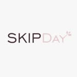 SKIP Day - @its_a_skipday - Instagram