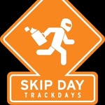 Skip Day Trackdays - @skipdaytrackdays - Instagram