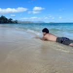 Skip_Legg_Day - @skip_legg_day - Instagram