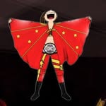 Dickinson Kip - @lkip_dickinson - Instagram