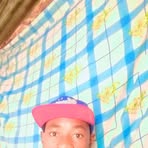 Dickson Kiplimo - Facebook