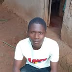 Dickson Kips - Facebook