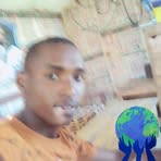 Dickson Kipz - Facebook