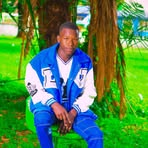 Dickson Kipz - Facebook