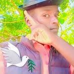 Kipsvinny Dickson - Facebook