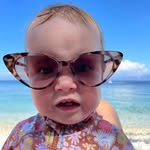 Nikki Pechey Dickinson - @nikkipdickinson - Instagram
