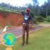 Dunla Kipz Kipz - Facebook