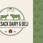 Kip Dunlap - @nooksackdairyandeli - Instagram