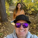 Kip Dunlap - @kipd692 - Instagram