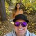 Kip Dunlap - Facebook