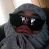 SkippyDunlap - @skippydunlap - TikTok