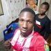 Aloyce Kipeta - Facebook