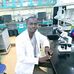 Elias Kiplimo - Facebook