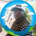 Elias Kiptoo - Facebook