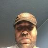 kipellis278 - @kipellis278 - TikTok