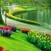 Erickson Kip - Facebook