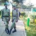Erickson Kipkoech - Facebook