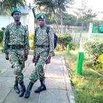 Erickson Kipkoech - @kipkoecherickson - Instagram