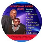 Erickson kipkoech Ronoh - @ericksonkipkoech - Instagram