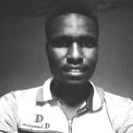 Erickson Kipkorir - @kipkorirerickson - Instagram