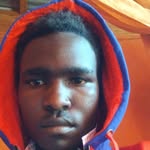 Erickson Kipkorir Koech - @ericksonkipkorir - Instagram