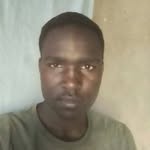 Erickson Kipkorir Koech Koskey - @ericksonkipkorirkoech - Instagram