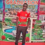 Erickson kipkorir ngeno - @ericksonkipkorirngeno - Instagram