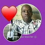 Erickson Kiptoo - @ericksonkiptoo - Instagram
