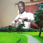 Ericksonkiplimo - @ericksonkiplimo - Instagram