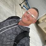 Kip Erickson - @kip_e_13 - Instagram
