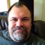 Kip Erickson - @kipalan1167 - Instagram