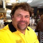 Kip Erickson - @kipalan - Instagram
