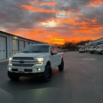 Kip Erickson - @kiperickson1 - Instagram