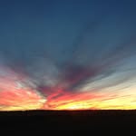 Kip Erickson - @kiperickson325 - Instagram