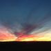 Kip Erickson - Facebook