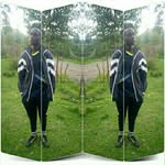 kipĺangat erickson - @kiplangat.erickson - Instagram